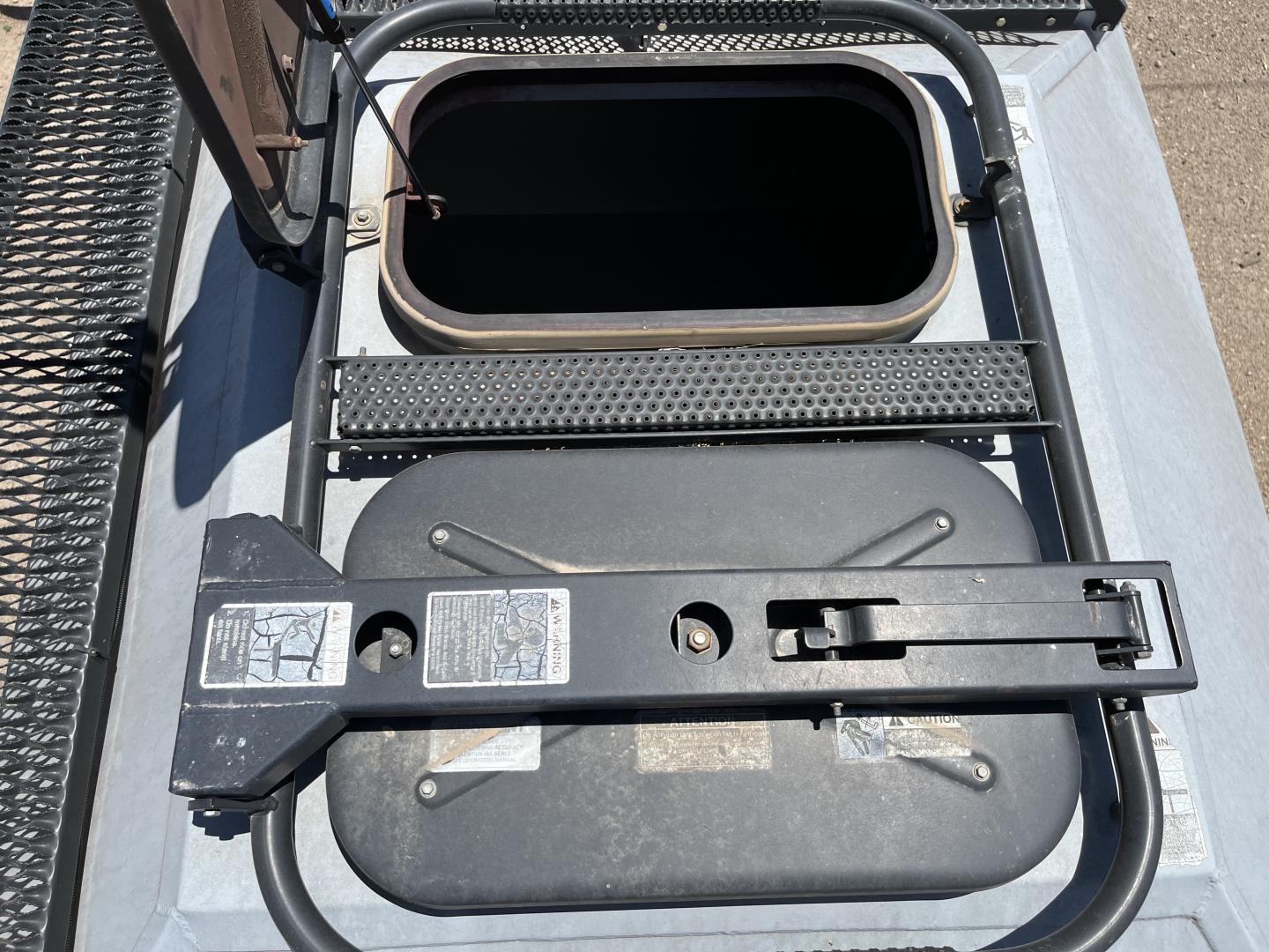 ./imagenes/INVOICE/2019/13592/SEMBRADORA FLEXI COIL  2340 (25).JPG